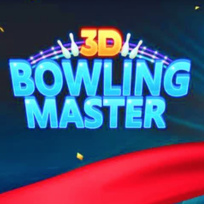 Play Bowling Masters now!